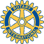 logo rotary.gif