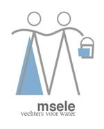 logo Msele